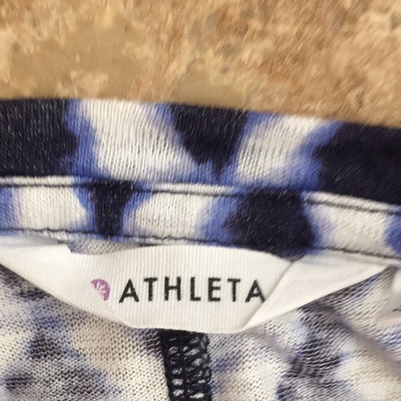 athleta - Picture 2 of 4